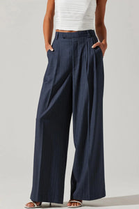 The Milani Trousers