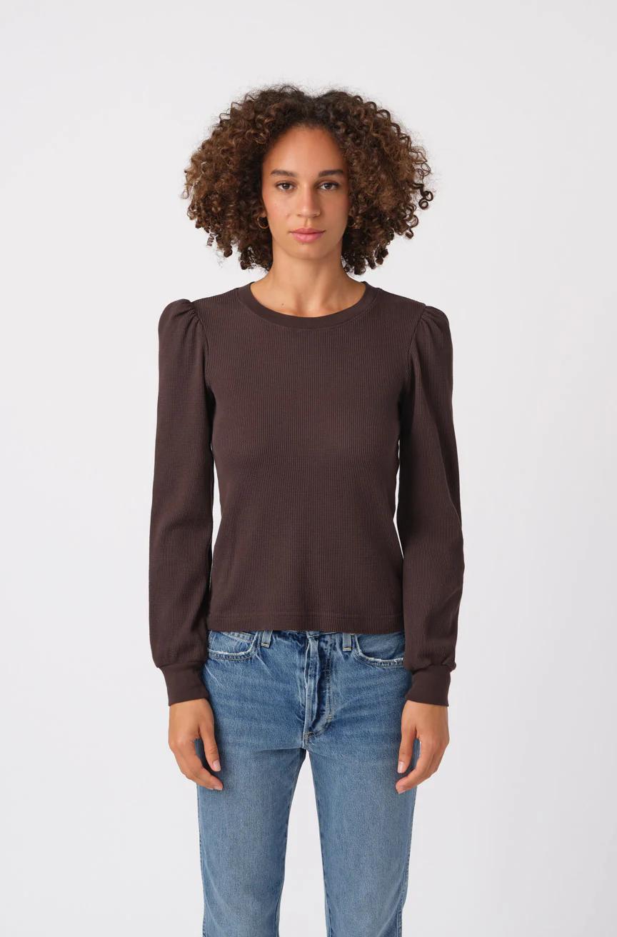 The Girly Thermal Espresso