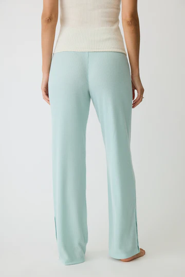 The Take It Easy Pant