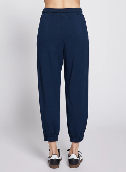 The Softest Fleece Pant