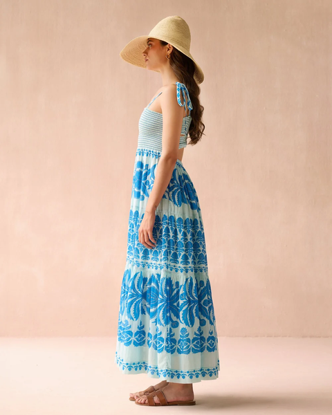 The Lana Maxi