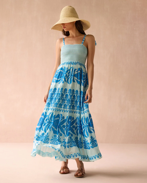 The Lana Maxi