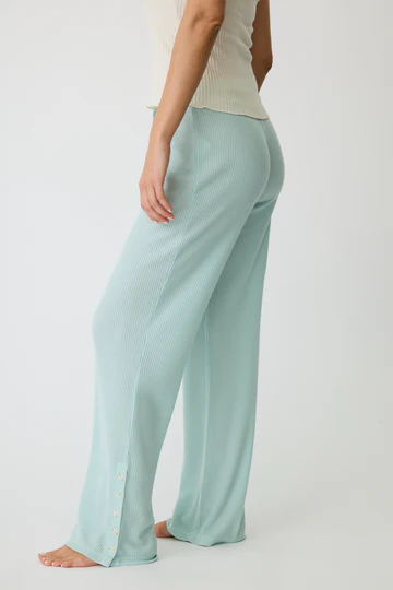 The Take It Easy Pant